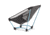 Helinox Ground Chair, Black, 10501R1