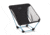 Helinox Ground Chair, Black, 10501R1