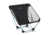 Helinox Ground Chair, Black, 10501R1