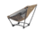 Helinox Ground Chair, Coyote Tan, 10503R1