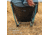Helinox Ground Chair, Coyote Tan, 10503R1