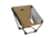 Helinox Ground Chair, Coyote Tan, 10503R1