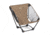 Helinox Ground Chair, Coyote Tan, 10503R1