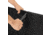 Helinox Max Convertible Cot, Blackout, Large, 10003734