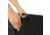 Helinox Max Convertible Cot, Blackout, Large, 10003734