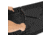 Helinox Max Convertible Cot, Blackout, Large, 10003734