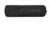 Helinox Max Convertible Cot, Blackout, Large, 10003734