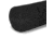 Helinox Max Convertible Cot, Blackout, Large, 10003734
