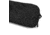 Helinox Max Convertible Cot, Blackout, Large, 10003734