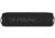 Helinox Max Convertible Cot, Blackout, Large, 10003734