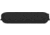 Helinox Max Convertible Cot, Blackout, Large, 10003734