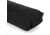 Helinox Max Convertible Cot, Blackout, Large, 10003734