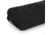 Helinox Max Convertible Cot, Blackout, Large, 10003734