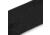 Helinox Max Convertible Cot, Blackout, Large, 10003734