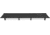 Helinox Max Convertible Cot, Blackout, Large, 10003734