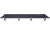 Helinox Max Convertible Cot