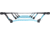 Helinox Max Convertible Cot
