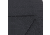 Helinox Max Convertible Cot