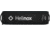 Helinox Max Convertible Cot