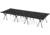Helinox Max Convertible Cot, Blackout, Large, 10003734