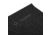 Helinox Max Convertible Cot, Blackout, Large, 10003734