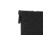Helinox Max Convertible Cot, Blackout, Large, 10003734