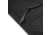 Helinox Max Convertible Cot, Blackout, Large, 10003734
