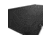 Helinox Max Convertible Cot, Blackout, Large, 10003734