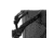 Helinox Max Convertible Cot, Blackout, Large, 10003734