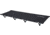 Helinox Max Convertible Cot