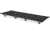 Helinox Max Convertible Cot, Blackout, Large, 10003734