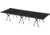 Helinox One Convertible Cot, Blackout, Regular, 10003733