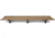 Helinox One Convertible Cot