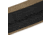 Helinox One Convertible Cot