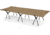 Helinox One Convertible Cot