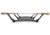Helinox One Convertible Cot