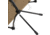Helinox One Convertible Cot