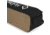Helinox One Convertible Cot