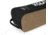 Helinox One Convertible Cot