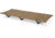 Helinox One Convertible Cot