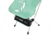 Helinox Re One Chair
