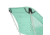 Helinox Re One Chair