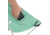 Helinox Re One Chair