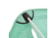 Helinox Re One Chair
