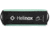 Helinox Re One Chair