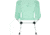 Helinox Re One Chair