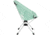 Helinox Re One Chair