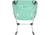 Helinox Re One Chair