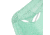 Helinox Re One Chair