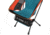 Helinox Re One Chair
